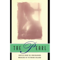 The Pearl: A Journal of Facetive and Voluptuous Reading