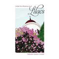 Under the Influence of Lilacs