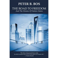 The Road to Freedom and the Demise of Nation States