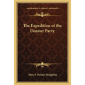 The Expedition of the Donner Party