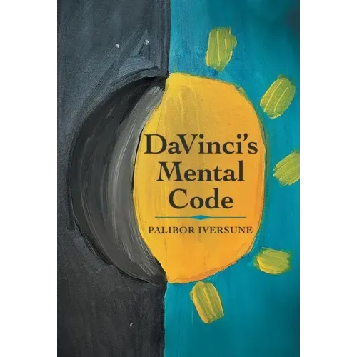 Davinci's Mental Code