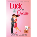 Luck of the Draw