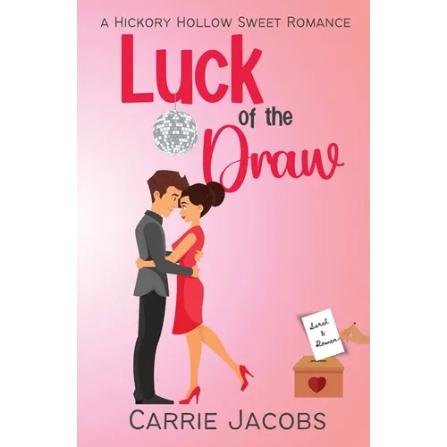 Luck of the Draw