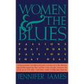 Women and the Blues