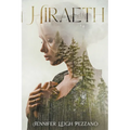 Hiraeth