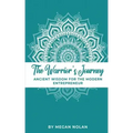 The Warrior's Journey
