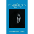 The Jennifer Presley Project