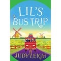 Lil's Bus Trip
