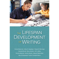 The Lifespan Development of Writing