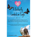 A Butterfly Landed an Eagle; ED 2