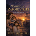 Waiting on Zapote Street: Love and Loss in Castro's Cuba