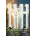 1111 The Awakening Code