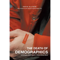 The Death of Demographics: Valuegraphic Marketing for a Values-Driven World