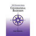 Conversational Regression: An (H)NLP Approach to Reimprinting Memories