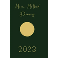 Moon Method 2023