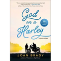 God on a Harley: A Spiritual Fable
