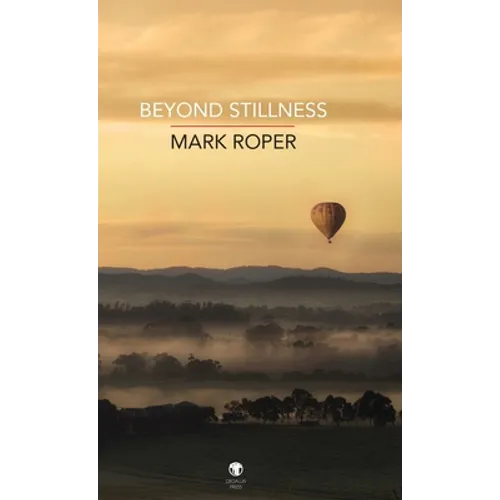 Beyond Stillness