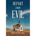 Depart from Evil