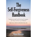 The Self-Forgiveness Handbook