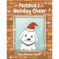 Festeva's Holiday Cheer