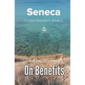On Benefits