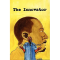 The Innovator