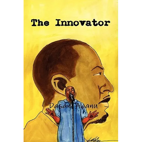 The Innovator