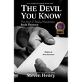 The Devil You Know