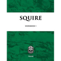 Valor Workbook One - Squire