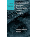 Intelligent Transportation Systems