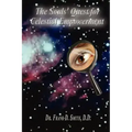 The Souls' Quest for Celestial Empowerment: What Am I Doing Here?