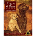Rugby and Rosie