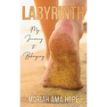 Labyrinth: My Journey to Belonging