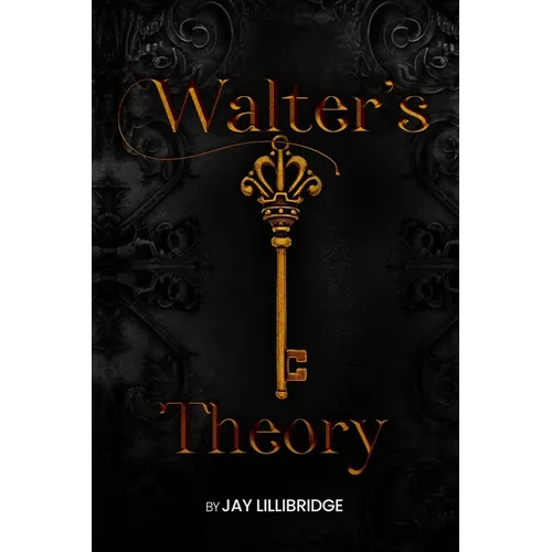 Walter's Theory