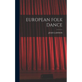 European Folk Dance
