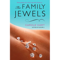 The Family Jewels
