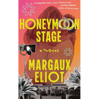 Honeymoon Stage