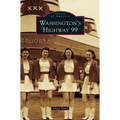 Washington's Highway 99