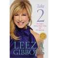 Take 2: Your Guide to Creating Happy Endings and New Beginnings