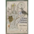 A Map of Every Undoing