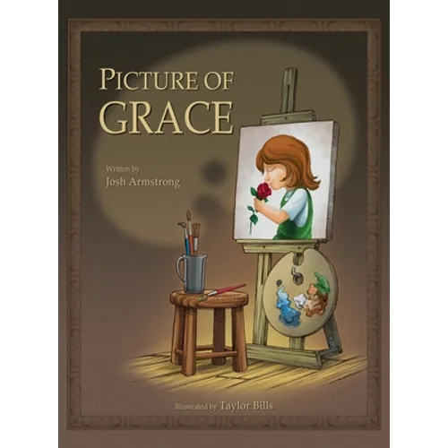 Picture of Grace