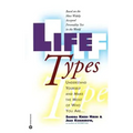 Lifetypes