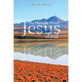 The Disciple Whom Jesus Loved
