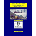 C&O Kentucky - Postcards