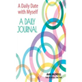 A Date With Myself: A Daily Journal