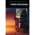 Handbook of Pulsar Astronomy