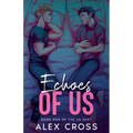 Echoes of Us