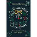 A Winterfold Christmas