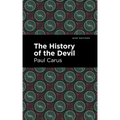 The History of the Devil