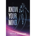 Know Your Mind